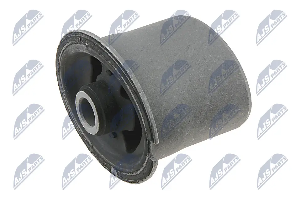 Lagerung, Lenker Vorderachse unten NTY ZTP-CH-002A