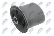 Lagerung, Lenker Vorderachse unten NTY ZTP-CH-002A