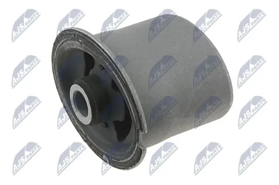 Ladeluftschlauch Ladeluftkühler Ladeluftkühler links links NTY GPP-PL-039 Bild Ladeluftschlauch Ladeluftkühler Ladeluftkühler links links NTY GPP-PL-039