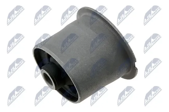 Ladeluftschlauch Ladeluftkühler Ladeluftkühler links links NTY GPP-PL-039 Bild Ladeluftschlauch Ladeluftkühler Ladeluftkühler links links NTY GPP-PL-039