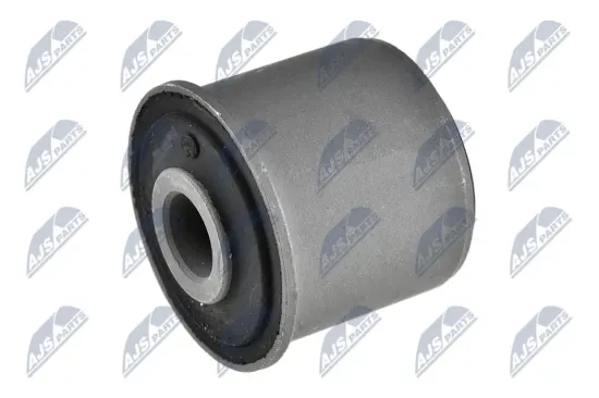 Lagerung, Lenker Vorderachse unten NTY ZTP-CH-002D Bild Lagerung, Lenker Vorderachse unten NTY ZTP-CH-002D