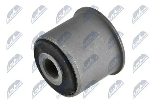 Lagerung, Lenker Vorderachse unten NTY ZTP-CH-002D Bild Lagerung, Lenker Vorderachse unten NTY ZTP-CH-002D