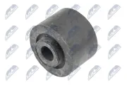 Lagerung, Stoßdämpfer Vorderachse oben NTY ZTP-CH-002E