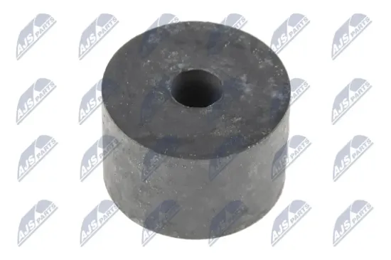 Lagerung, Stoßdämpfer Vorderachse oben NTY ZTP-CH-002E Bild Lagerung, Stoßdämpfer Vorderachse oben NTY ZTP-CH-002E