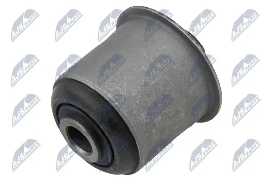 Lagerung, Lenker Vorderachse Vorderachse links Vorderachse rechts NTY ZTP-CH-002H Bild Lagerung, Lenker Vorderachse Vorderachse links Vorderachse rechts NTY ZTP-CH-002H