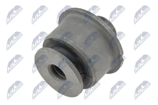 Lagerung, Lenker hinten Vorderachse unten NTY ZTP-CH-005B Bild Lagerung, Lenker hinten Vorderachse unten NTY ZTP-CH-005B