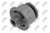 Lagerung, Lenker hinten Vorderachse unten NTY ZTP-CH-005B Bild Lagerung, Lenker hinten Vorderachse unten NTY ZTP-CH-005B