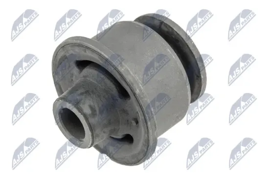 Lagerung, Lenker hinten Vorderachse unten NTY ZTP-CH-005B Bild Lagerung, Lenker hinten Vorderachse unten NTY ZTP-CH-005B