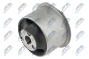 Lagerung, Differential NTY ZTP-CH-007A