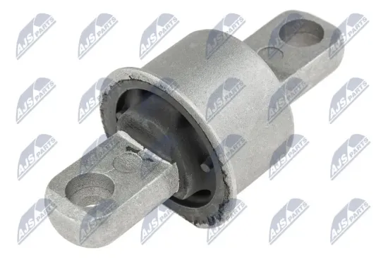 Lagerung, Differential Vorderachse NTY ZTP-CH-007B Bild Lagerung, Differential Vorderachse NTY ZTP-CH-007B