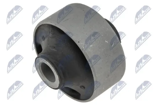 Lenker, Radaufhängung Vorderachse links unten NTY ZTP-CH-010B Bild Lenker, Radaufhängung Vorderachse links unten NTY ZTP-CH-010B