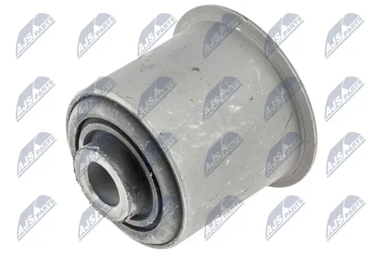 Lagerung, Lenker Vorderachse innen vor der Achse hinter der Achse unten NTY ZTP-CH-011B Bild Lagerung, Lenker Vorderachse innen vor der Achse hinter der Achse unten NTY ZTP-CH-011B