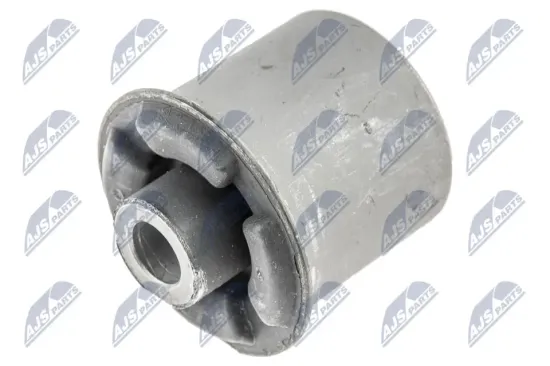 Lagerung, Lenker Vorderachse innen vor der Achse hinter der Achse unten NTY ZTP-CH-011B Bild Lagerung, Lenker Vorderachse innen vor der Achse hinter der Achse unten NTY ZTP-CH-011B