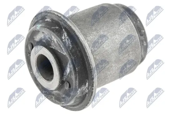 Lagerung, Lenker Vorderachse NTY ZTP-CH-011C Bild Lagerung, Lenker Vorderachse NTY ZTP-CH-011C