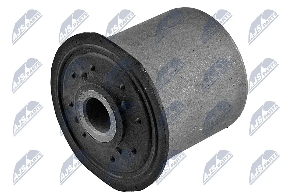 Lagerung, Lenker beidseitig oben Vorderachse NTY ZTP-CH-012A