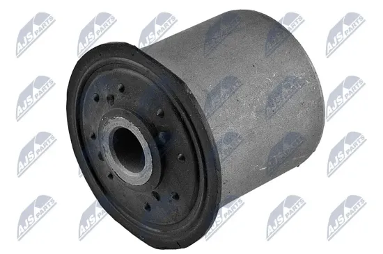 Lagerung, Lenker beidseitig oben Vorderachse NTY ZTP-CH-012A Bild Lagerung, Lenker beidseitig oben Vorderachse NTY ZTP-CH-012A