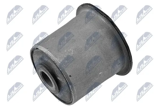 Lagerung, Lenker beidseitig oben Vorderachse NTY ZTP-CH-012A Bild Lagerung, Lenker beidseitig oben Vorderachse NTY ZTP-CH-012A