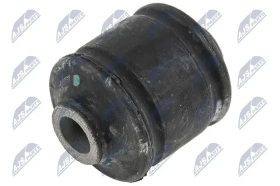 Lagerung, Lenker Vorderachse innen hinter der Achse links rechts unten NTY ZTP-CH-014A Bild Lagerung, Lenker Vorderachse innen hinter der Achse links rechts unten NTY ZTP-CH-014A