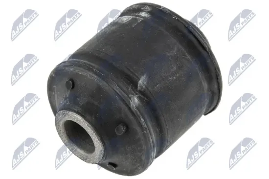 Lagerung, Lenker Vorderachse innen hinter der Achse links rechts unten NTY ZTP-CH-014A Bild Lagerung, Lenker Vorderachse innen hinter der Achse links rechts unten NTY ZTP-CH-014A