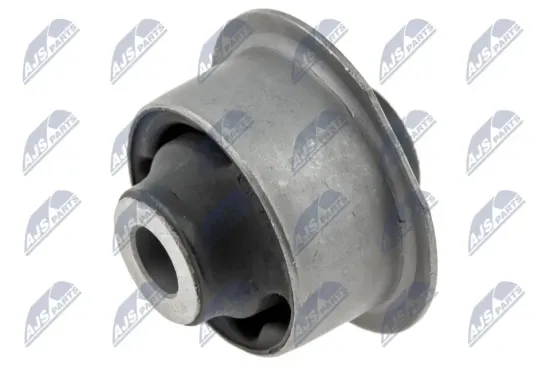 Lagerung, Lenker Vorderachse unten hinten NTY ZTP-CH-014B Bild Lagerung, Lenker Vorderachse unten hinten NTY ZTP-CH-014B