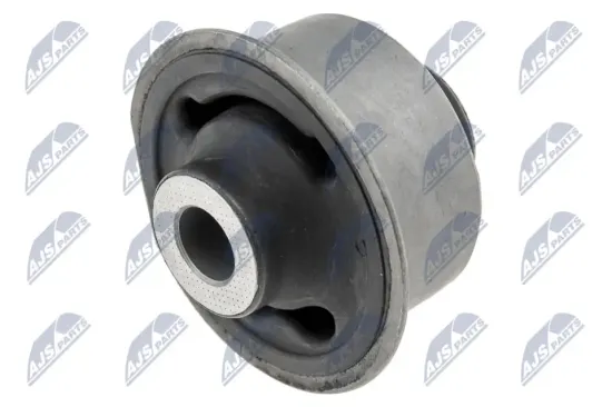 Lagerung, Lenker Vorderachse unten hinten NTY ZTP-CH-014B Bild Lagerung, Lenker Vorderachse unten hinten NTY ZTP-CH-014B