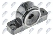 Lagerung, Lenker innen hinten Vorderachse unten NTY ZTP-CH-015B
