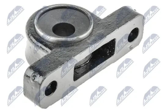 Lagerung, Lenker innen hinten Vorderachse unten NTY ZTP-CH-015B Bild Lagerung, Lenker innen hinten Vorderachse unten NTY ZTP-CH-015B