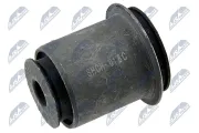 Lagerung, Lenker innen Vorderachse unten vorne NTY ZTP-CH-015C