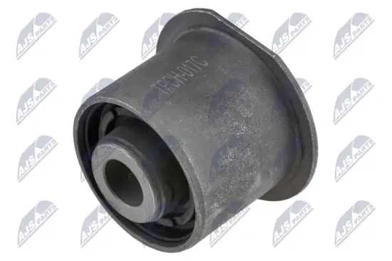 Lagerung, Lenker außen Vorderachse unten NTY ZTP-CH-017C Bild Lagerung, Lenker außen Vorderachse unten NTY ZTP-CH-017C