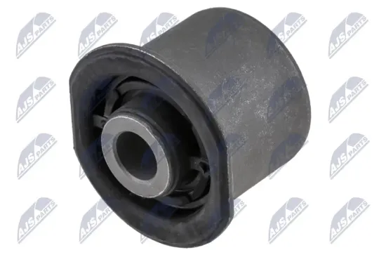 Lagerung, Lenker außen Vorderachse unten NTY ZTP-CH-017C Bild Lagerung, Lenker außen Vorderachse unten NTY ZTP-CH-017C