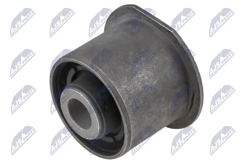 Lagerung, Lenker außen Vorderachse unten NTY ZTP-CH-017D