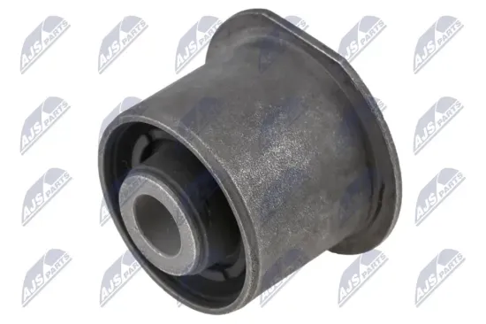 Lagerung, Lenker außen Vorderachse unten NTY ZTP-CH-017D Bild Lagerung, Lenker außen Vorderachse unten NTY ZTP-CH-017D