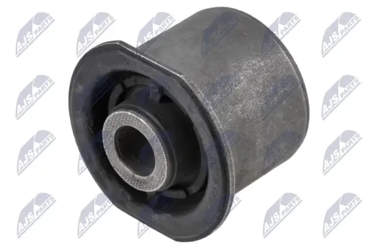 Lagerung, Lenker außen Vorderachse unten NTY ZTP-CH-017D Bild Lagerung, Lenker außen Vorderachse unten NTY ZTP-CH-017D