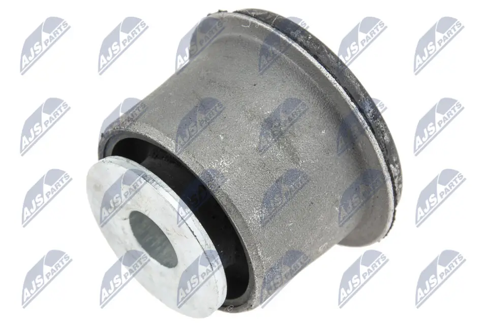 Lagerung, Lenker vorne oben NTY ZTP-CH-019D