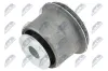 Lagerung, Lenker vorne oben NTY ZTP-CH-019D