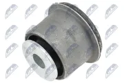 Lagerung, Lenker vorne oben NTY ZTP-CH-019D