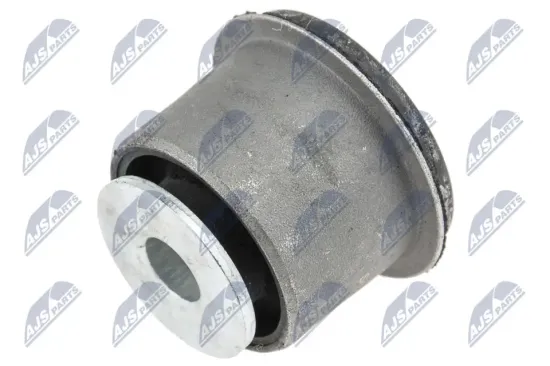 Lagerung, Lenker vorne oben NTY ZTP-CH-019D Bild Lagerung, Lenker vorne oben NTY ZTP-CH-019D