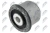 Lagerung, Lenker vorne oben NTY ZTP-CH-019D Bild Lagerung, Lenker vorne oben NTY ZTP-CH-019D