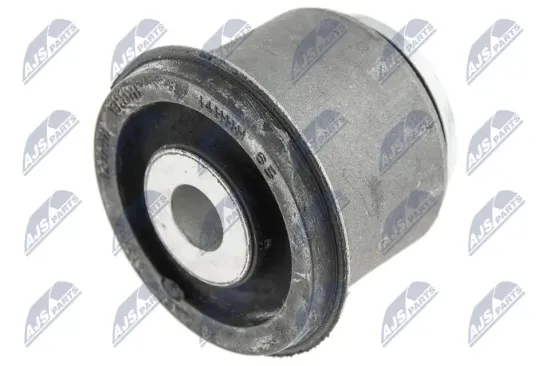 Lagerung, Lenker vorne oben NTY ZTP-CH-019D Bild Lagerung, Lenker vorne oben NTY ZTP-CH-019D