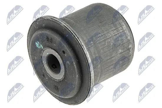 Lagerung, Lenker Vorderachse oben NTY ZTP-CH-022D Bild Lagerung, Lenker Vorderachse oben NTY ZTP-CH-022D