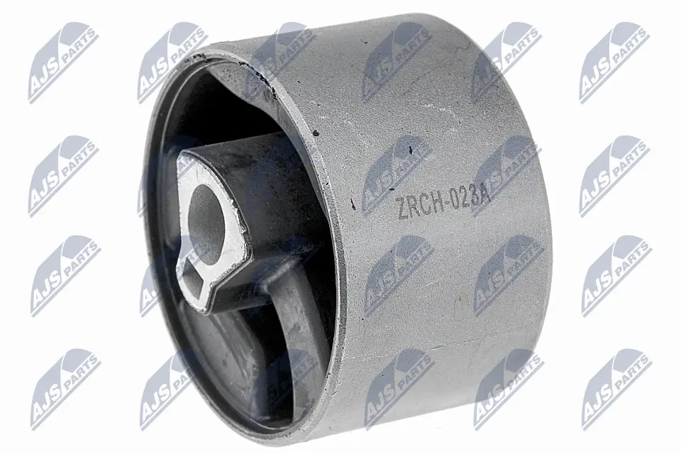 Lagerung, Motor hinten NTY ZTP-CH-023A