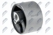 Lagerung, Motor hinten NTY ZTP-CH-023A