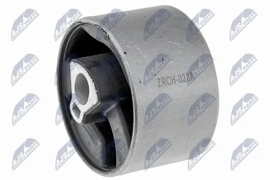 Lagerung, Motor hinten NTY ZTP-CH-023A Bild Lagerung, Motor hinten NTY ZTP-CH-023A