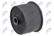 Lagerung, Achskörper Hinterachse links Hinterachse rechts NTY ZTP-CH-023B