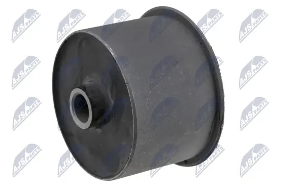 Lagerung, Achskörper Hinterachse links Hinterachse rechts NTY ZTP-CH-023B Bild Lagerung, Achskörper Hinterachse links Hinterachse rechts NTY ZTP-CH-023B