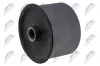 Lagerung, Achskörper Hinterachse links Hinterachse rechts NTY ZTP-CH-023B Bild Lagerung, Achskörper Hinterachse links Hinterachse rechts NTY ZTP-CH-023B