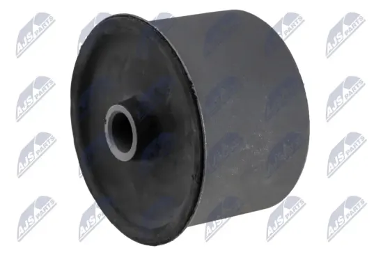 Lagerung, Achskörper Hinterachse links Hinterachse rechts NTY ZTP-CH-023B Bild Lagerung, Achskörper Hinterachse links Hinterachse rechts NTY ZTP-CH-023B
