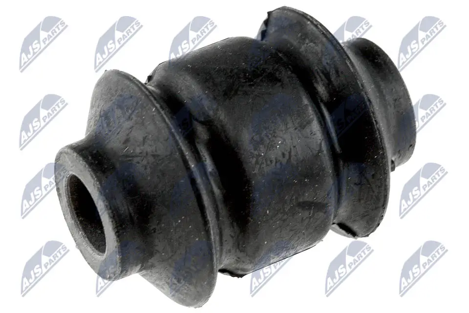 Lagerung, Lenker Vorderachse unten vorne NTY ZTP-CH-025A
