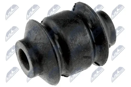Lagerung, Lenker Vorderachse unten vorne NTY ZTP-CH-025A Bild Lagerung, Lenker Vorderachse unten vorne NTY ZTP-CH-025A