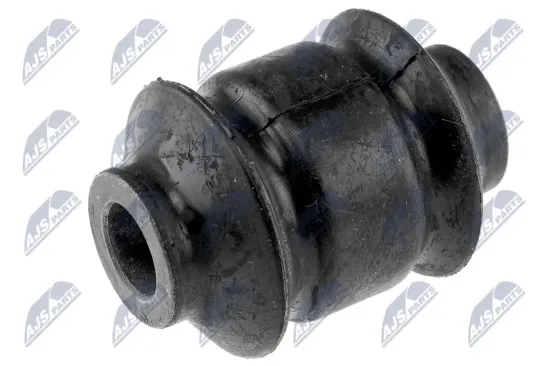 Lagerung, Lenker Vorderachse unten vorne NTY ZTP-CH-025A Bild Lagerung, Lenker Vorderachse unten vorne NTY ZTP-CH-025A